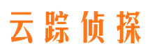 海曙市侦探调查公司